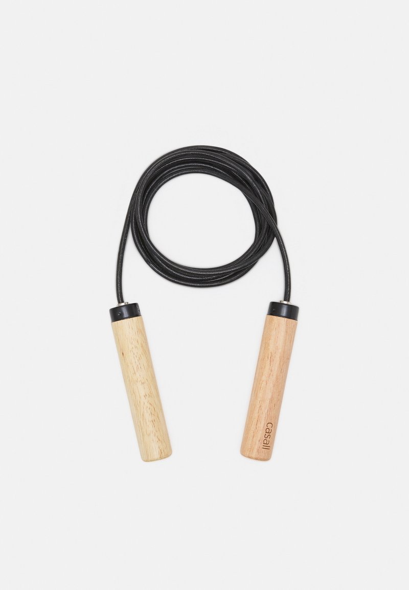 Casall Fitness / Yoga - natural/black