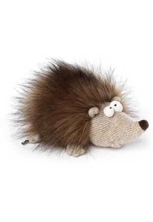 Sigikid BeastsTown Bloody Harry - Knuffels à la carte