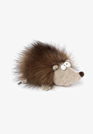 Sigikid BeastsTown Bloody Harry - Knuffels à la carte Sigikid BeastsTown Bloody Harry - Knuffels à la carte