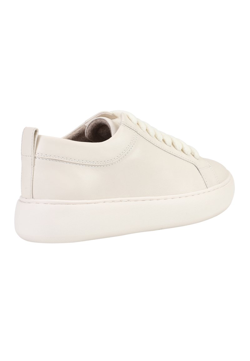 Damen Sneaker low | Ekonika Sneaker low milk/offwhite - NP46238 Damen Sneaker low | Ekonika Sneaker low milk/offwhite - NP46238