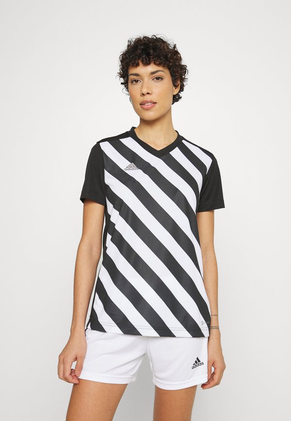 ENTRADA  - Sport T-Shirt