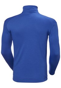 Helly Hansen - Sweter