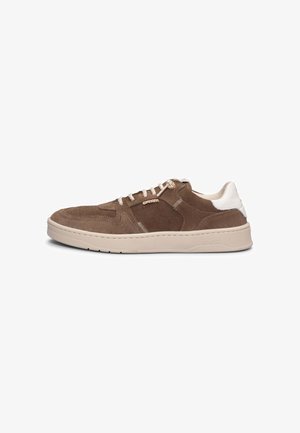 MiMao, GEN - Zapatillas - marrón