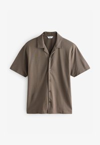 Kijelölve, black neutral white