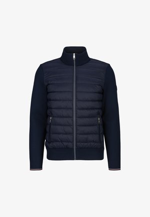 19V69 Italia, 19V69 ITALIA WINTERJACKE ALESSIO - Übergangsjacke - navy