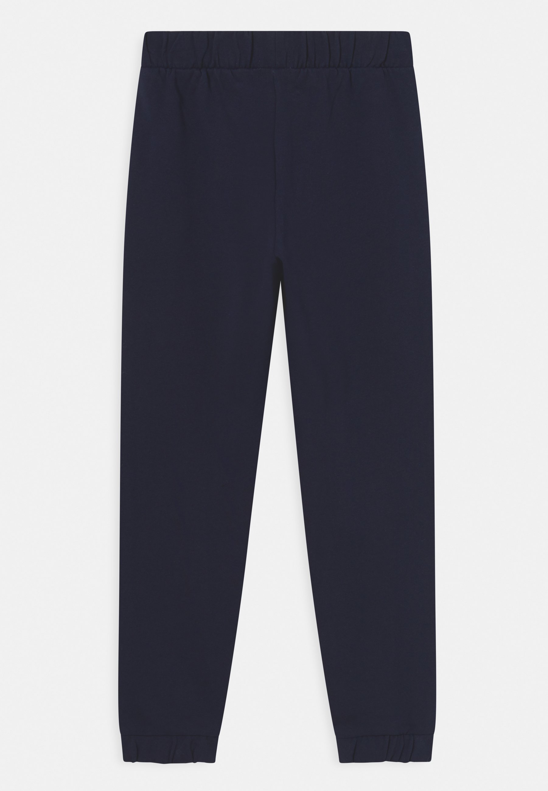 OVS TEEN 2 PACK - Pantaloni sportivi - dark sapphire/meteorite/blu scuro -  Zalando.it