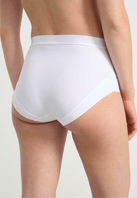 Lindex Trosor - white