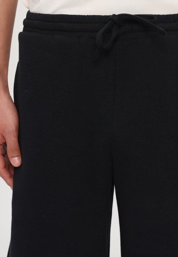 BAGGY ELASTICATED UNISEX - Tracksuit bottoms2