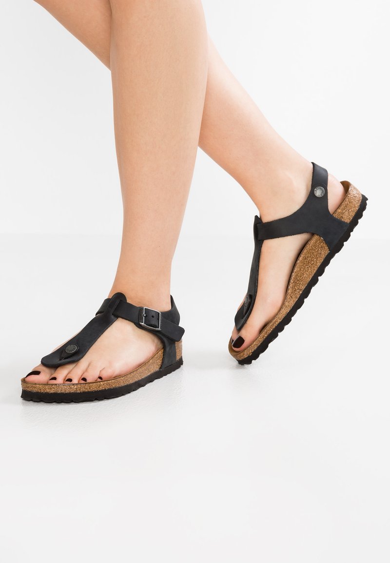birkenstock kairo soldes