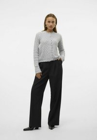 Vero Moda PURDIE szary