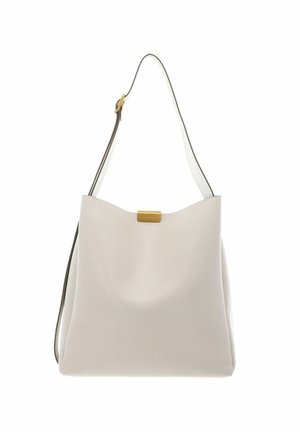 Gianni Chiarini Cabas - marble