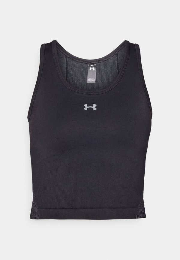 VANISH SEAMLESS TANK - Top2