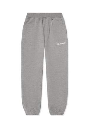 - Spodnie treningowe