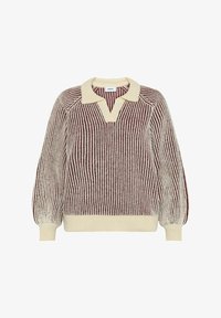 Kijelölve, sassafras