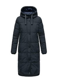 Niet geselecteerd, dark blue