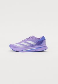 Unausgewählt, violet fusion/lucid lemon/cobalt blue