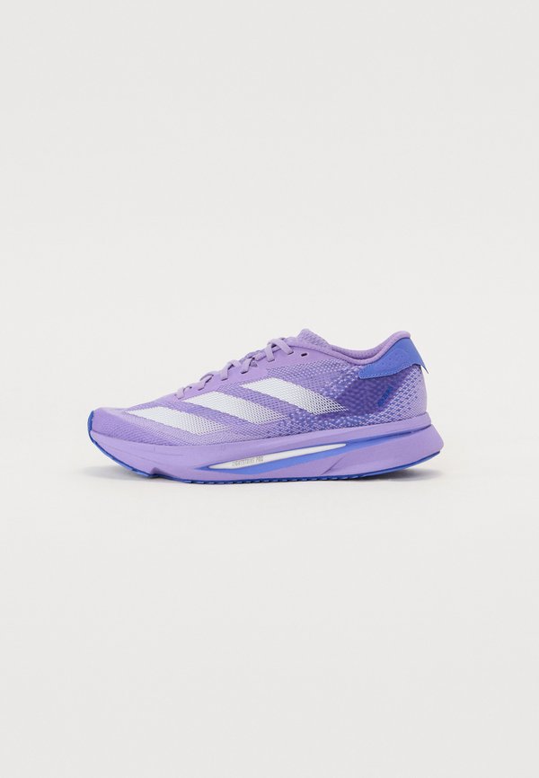 ADIZERO   - Laufschuh Straße