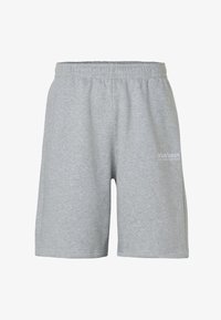 Non sélectionné, grey melange