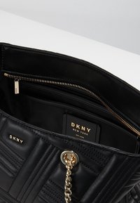 DKNY Torebka