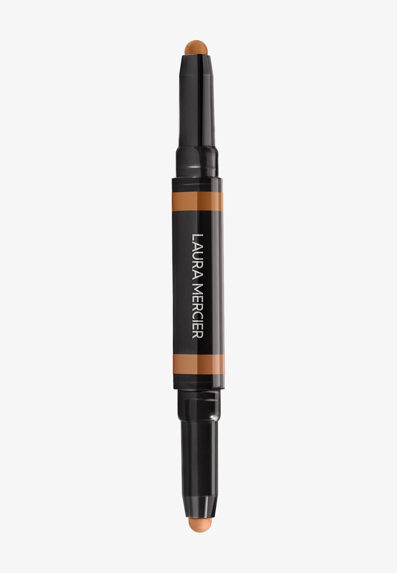 Laura Mercier - SECRET CAMOUFLAGE BRIGHTEN & CORRECT DUO - Correttore - 5n, Ingrandire