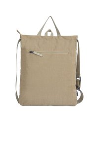 Artsac POP VINSENT - Torba na zakupy