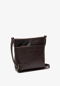 Niet geselecteerd, brown