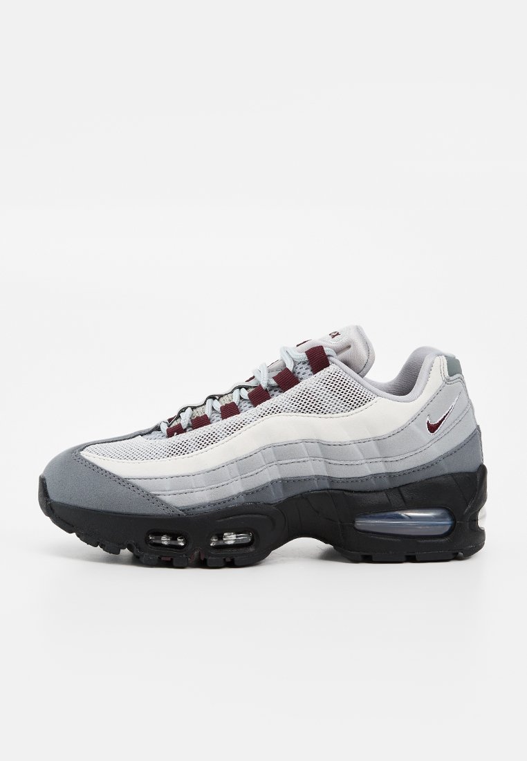 AIR MAX 95
