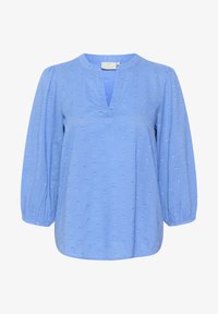 Non sélectionné, ultramarine