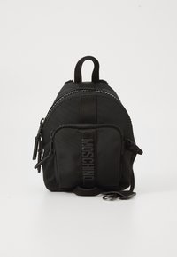 ZAINO - Σακίδιο πλάτης - nero