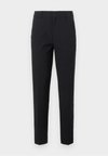 ONLKYRA LIFE CIGARETTE PANT - Chinos - black