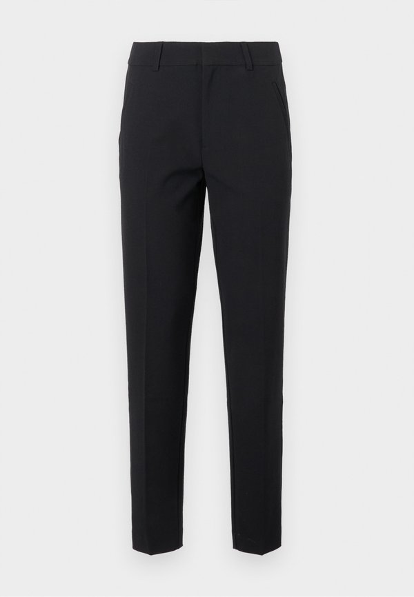 ONLKYRA LIFE CIGARETTE PANT - Chinos2