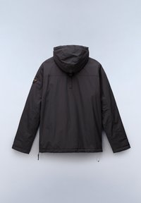 Napapijri Vinterjacka - grey