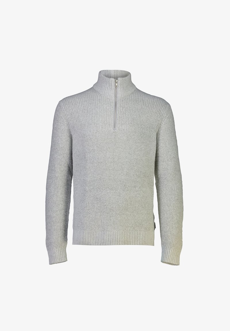 Lindbergh Maglione - grey