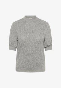 Odabrano, light grey melange