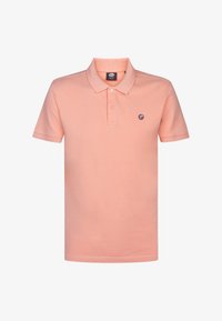 Unausgewählt, light coral