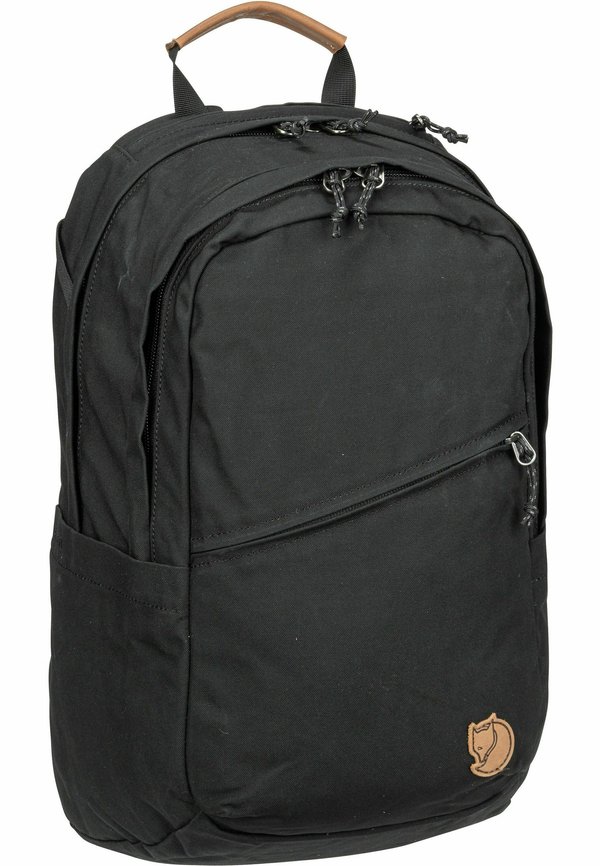 RÄVEN UNISEX - Rucksack2