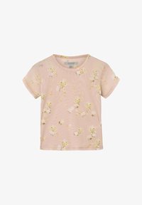 Niet geselecteerd, pink