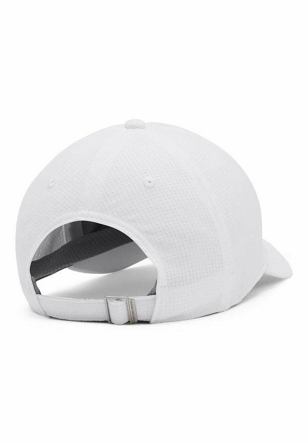 VENT ADJUSTABLE - Cap2