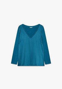 Niet geselecteerd, ottanio