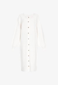 Kijelölve, offwhite