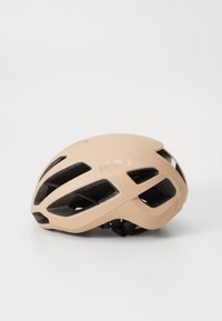 Kask PROTONE ICON WG11 UNISEX - Helm - sahara matt