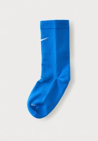 Επιλέχθηκε, royal blue/white