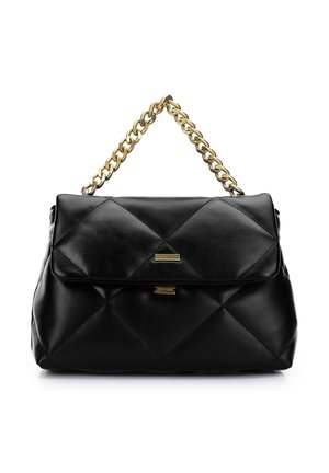 WITTCHEN Sac à main - black