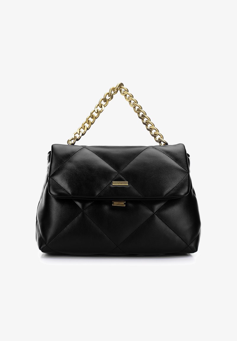 WITTCHEN Sac à main - black
