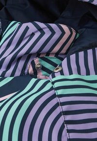 Reima POSIO - Skijacke - dark blue