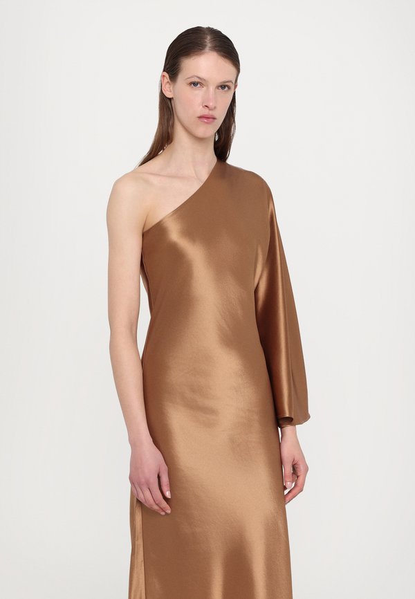 AVILAS - Occasion wear - toasted coconut2