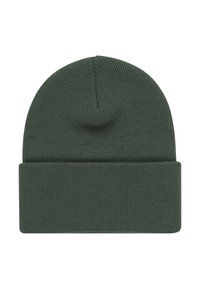 Element DUSK - Pipo - dark green