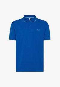 Non selezionato, royal