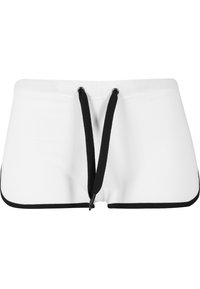 Unausgewählt, wht/blk