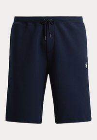 Nepasirinkta, aviator navy